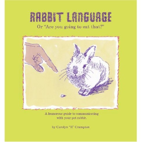 rabbit-language